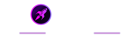 Booster Bonus